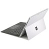 Microsoft Surface Pro 7 Plus 1960 Core i7 1165G7 2,8Ghz. 16Gb 256Gb 12,3" Win 11 Pro / Funda Teclado SP