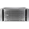 Hp Proliant ML350 Gen9 Intel Xeon 6 Núcleos E5-2620 v3 64Gb 2 x 1 Tb SSD + 2 x 2 Tb SAS 2 x Psu 1400W