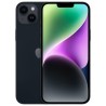Telefono iPhone 14 Plus A2886 NQ4X3ZD/A 128 Gb + Cable ( Impecable  )