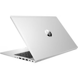 Hp ProBook 650 G8 Core i5 - 1145G7 2,6Ghz. 16Gb 256Gb NVMe  15,6" Wf Wc eDNI  Win 11 Pro & Funda