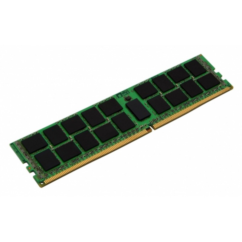 MEMORIA RAM SERVER DDR4 32GB 2RX4 PC4-2400T-RB2-11