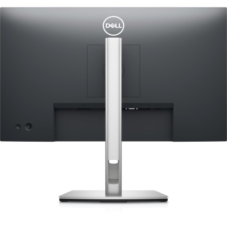 Monitor Dell P2422H  VGA Dport Usb  Regulable, Girable y Pivotable ( Gama Profesional ) - second image