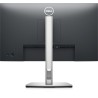 Monitor Dell P2422H  VGA Dport Usb  Regulable, Girable y Pivotable