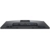 Monitor Dell P2422H  VGA Dport Usb  Regulable, Girable y Pivotable
