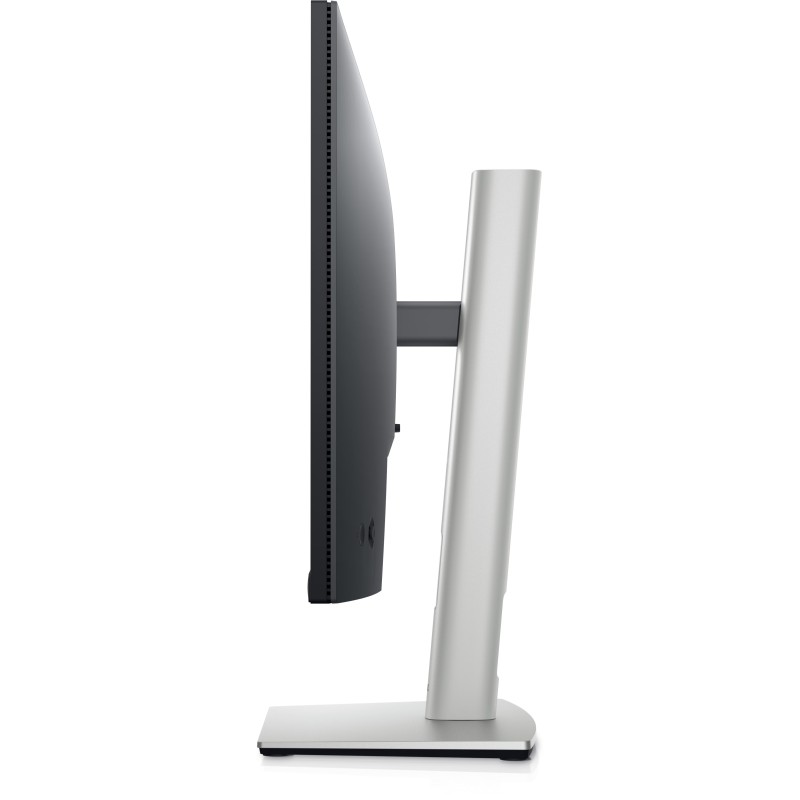 Monitor Dell P2422H  VGA Dport Usb  Regulable, Girable y Pivotable