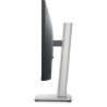 Monitor Dell P2422H  VGA Dport Usb  Regulable, Girable y Pivotable