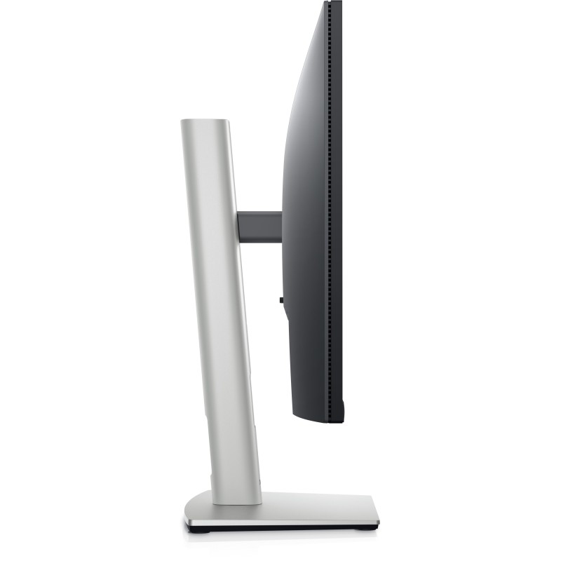 Monitor Dell P2422H  VGA Dport Usb  Regulable, Girable y Pivotable