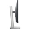 Monitor Dell P2422H  VGA Dport Usb  Regulable, Girable y Pivotable