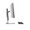 Dell Optiplex 7090 Ultra Core i7 1185G7 3,0 / 4.8 Ghz. 16 Gb 768 Gb NVMe Wifi 24" Windows 11 Pro