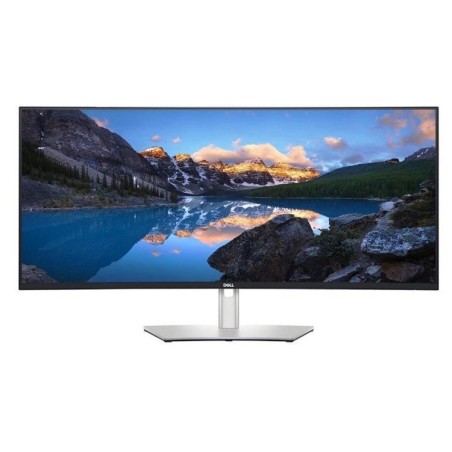 Dell Optiplex 7090 Ultra Core i7 1185G7 3,0 / 4.8 Ghz. 16 Gb 768 Gb NVMe Wifi 24" Windows 11 Pro