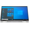 HP EliteBook x360 1030 Gen8 Core i7-1185G7 3.00 GHz 16 Gb 256 Gb NVMe 13,3" Full HD  Táctil Win 11 Pro
