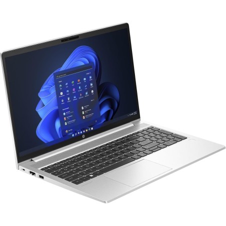 Hp ProBook 450 G10 Core i5-1335U 4,6 GHz. 16 GB 512 GB 15,6" FHD Win 11 Pro & Maletín - second image