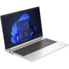 Hp ProBook 450 G10 Core i5-1335U 4,6 GHz. 16 GB 512 GB 15,6" FHD Win 11 Pro & Maletín
