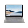 Microsoft Surface Laptop 4 Gen11 Core i7 1185G7 3,0Ghz. 16 Gb 256 Gb NVMe  15" Táctil  Win11 Pro & Funda