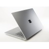 Microsoft Surface Laptop 4 Gen11 Core i7 1185G7 3,0Ghz. 16 Gb 256 Gb NVMe  15" Táctil  Win11 Pro & Funda