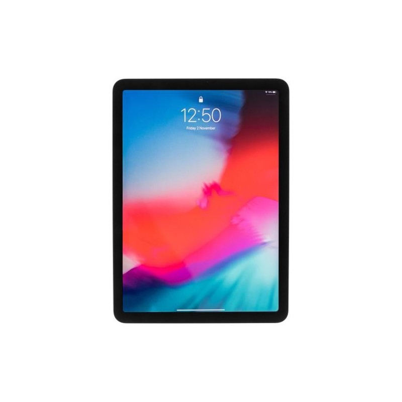 iPad Pro A1980  11" ( 2018 )  256 Gb