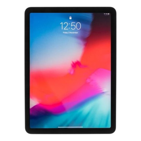 iPad Pro A1980  11" ( 2018 )  256 Gb