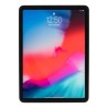 iPad Pro A1980  11" ( 2018 )  256 Gb