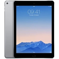 iPad Air 2 A1567  128 Gb  4G Outlet