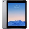 iPad Air 2 A1567  128 Gb  4G Outlet