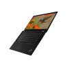 Lenovo ThinkPad X13 Gen1 Core i5 10310U 1,70 Ghz a 4,4 Ghz.  16 Gb 256Gb NVMe  13,3"  Win 11 Pro & Funda