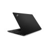 Lenovo ThinkPad X13 Gen1 Core i5 10310U 1,70 Ghz a 4,4 Ghz.  16 Gb 256Gb NVMe  13,3"  Win 11 Pro & Funda