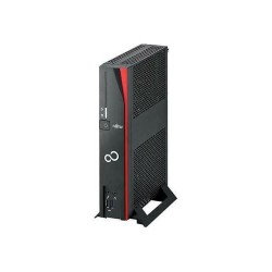 Conoce nuestro Fujitsu Thin Client FUTRO S720 AMD 1.65 GHz  8 GB  128 GB SSD Win 10 Pro