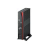 Conoce nuestro Fujitsu Thin Client FUTRO S720 AMD 1.65 GHz  8 GB  128 GB SSD Win 10 Pro