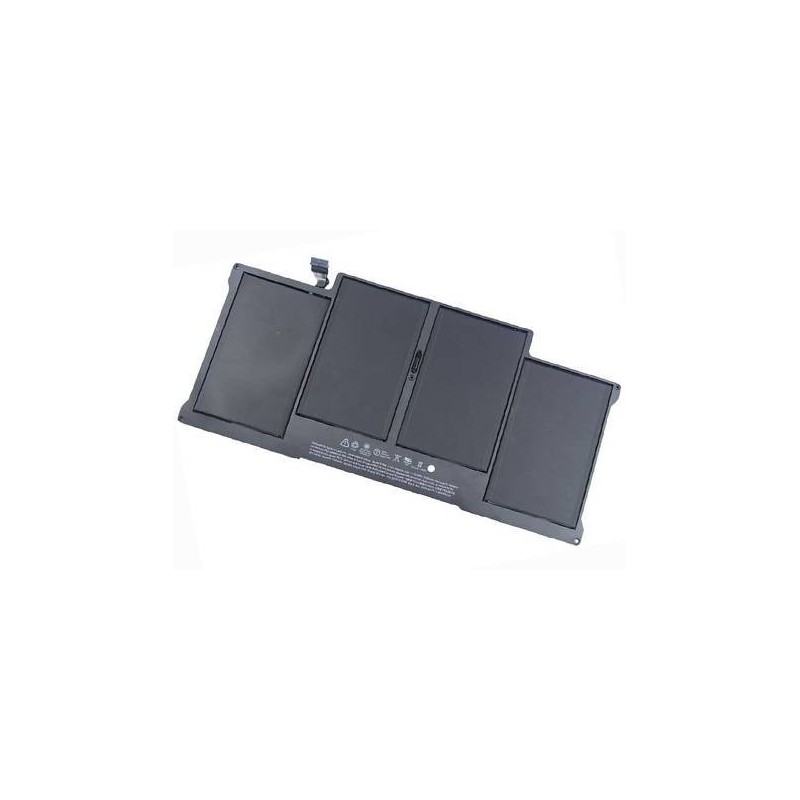 Batería Apple MacBook Air 13'' A1496 7.6v 7150mah 55wh