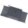 Batería Apple MacBook Air 13'' A1496 7.6v 7150mah 55wh