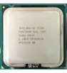 Procesador Intel® Pentium®  Dual Core E5300 Socket LGA775