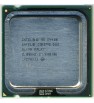 Procesador Intel® Core2 Duo E4400 Socket LGA775