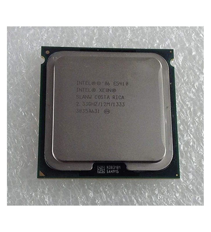 Procesador Intel® Xeon® E5410 Socket LGA771
