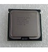 Procesador Intel® Xeon® E5410 Socket LGA771