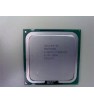 Procesador Intel® Pentium® 4 530J SL7PU