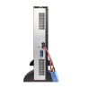 SAI APC Smart-UPS RT 3000VA 230V