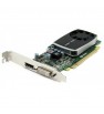 Tarjeta Gráfica  PCI-E  Nvidia  Quadro K620  2 GB DDR3  DVI - DisplayPort