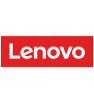 Disco Duro  Lenovo 2,5" 3,84Tb 1DWD SSD 2U24 ( 4XB7A14173 )