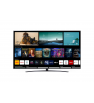 LG UP81 70 inch 4K Smart UHD TV ( New )
