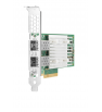 Tarjeta Ethernet Adapter HP 560SFP+ 10Gb 2-Port 8 ( 665249-B21 )